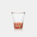 [GLASS] COLORS OF JAPAN LANDSCAPES TUMBLER | TSUGARU VIDRO| ADERIA