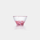 [SAKE CUP] AOMORI'S SIDES | TSUGARU VIDRO| ADERIA