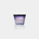 [SAKE CUP] AOMORI'S SIDES | TSUGARU VIDRO| ADERIA