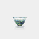[SAKE CUP] AOMORI'S SIDES | TSUGARU VIDRO| ADERIA