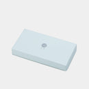 [SMALL DISH (PLATE)] SMALL PLATE GIFT SET (PAIR) | TSUGARU VIDRO| ADERIA
