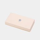 [SMALL DISH (PLATE)] SMALL PLATE GIFT SET (PAIR) | TSUGARU VIDRO| ADERIA
