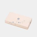 [SMALL DISH (PLATE)] SMALL PLATE GIFT SET (PAIR) | TSUGARU VIDRO| ADERIA