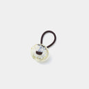 [HAIR ACCESSORY (HAIR TIE)] HAIR DROP | TSUGARU VIDRO| ADERIA