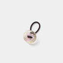[HAIR ACCESSORY (HAIR TIE)] HAIR DROP | TSUGARU VIDRO| ADERIA