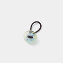 [HAIR ACCESSORY (HAIR TIE)] HAIR DROP | TSUGARU VIDRO| ADERIA