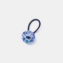 [HAIR ACCESSORY (HAIR TIE)] HAIR DROP | TSUGARU VIDRO| ADERIA