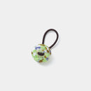 [HAIR ACCESSORY (HAIR TIE)] HAIR DROP | TSUGARU VIDRO| ADERIA