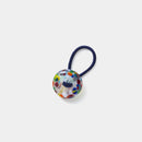 [HAIR ACCESSORY (HAIR TIE)] HAIR DROP | TSUGARU VIDRO| ADERIA
