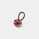 [HAIR ACCESSORY (HAIR TIE)] HAIR DROP | TSUGARU VIDRO| ADERIA