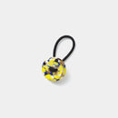 [HAIR ACCESSORY (HAIR TIE)] HAIR DROP | TSUGARU VIDRO| ADERIA