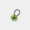 [HAIR ACCESSORY (HAIR TIE)] HAIR DROP | TSUGARU VIDRO| ADERIA