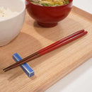 [Chopsticks] Lacquered ICHIJO 9inch Dishwasher-Safe | Wakasa Lacquered Chopsticks