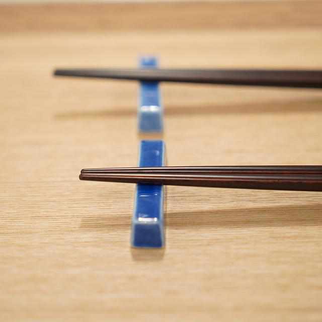 [Chopsticks] SAKURA 8.46inch Kijiro nuri Joboji Lacquered | Wakasa Lacquerware