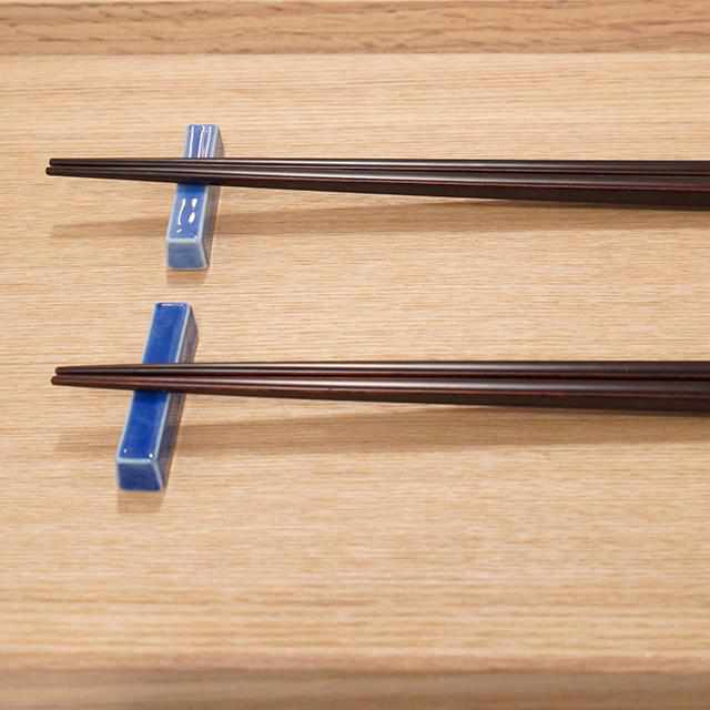 [Chopsticks] SAKURA 8.46inch Kijiro nuri Joboji Lacquered | Wakasa Lacquerware