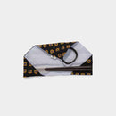 Modern Chopsticks Wrapping Cloth CORONA | Wakasa Lacquered Chopsticks