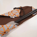 Modern Chopsticks Wrapping Cloth MATCHES | Wakasa Lacquered Chopsticks