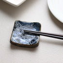 [Chopsticks] Pair OCTAGONAL Chopsticks Set of two | Wakasa Lacquered Chopsticks