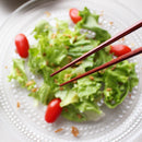 [Chopsticks] Pair OCTAGONAL Chopsticks Set of two | Wakasa Lacquered Chopsticks