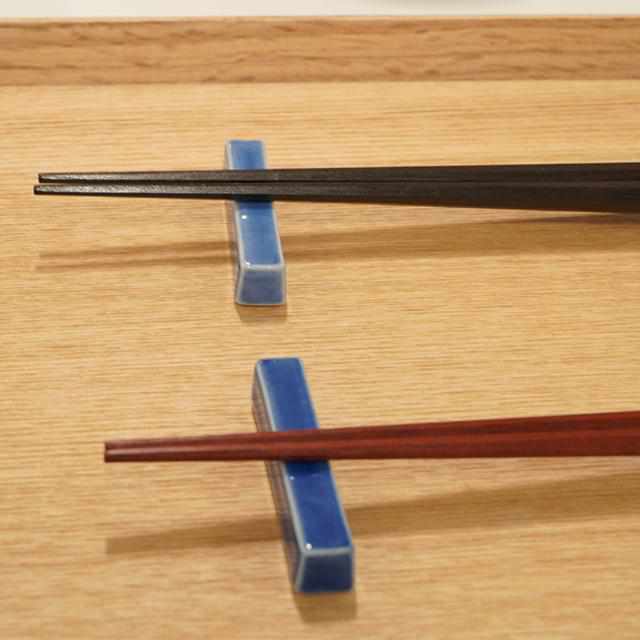 [Chopsticks]  Pair OCTAGONAL Chopsticks Set of two | Wakasa Lacquerware