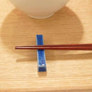 [Chopsticks] Pair OCTAGONAL Chopsticks Set of two | Wakasa Lacquered Chopsticks