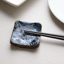 [Chopsticks] Pair OCTAGONAL Chopsticks Set of two | Wakasa Lacquered Chopsticks