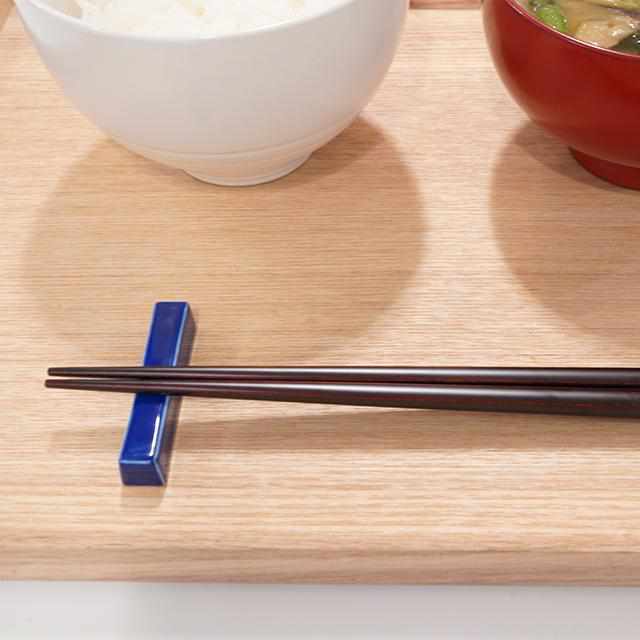 [Chopsticks]  Pair OCTAGONAL Chopsticks SAKURA Set of two | Wakasa Lacquerware