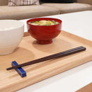 [Chopsticks] Pair OCTAGONAL Chopsticks SAKURA Set of two | Wakasa Lacquered Chopsticks