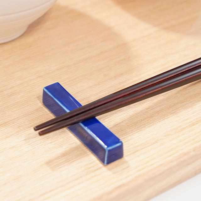 [Chopsticks]  Pair OCTAGONAL Chopsticks SAKURA Set of two | Wakasa Lacquerware