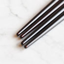 [Chopsticks] Pair OCTAGONAL Chopsticks SAKURA Set of two | Wakasa Lacquered Chopsticks