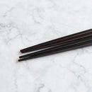 [Chopsticks] Pair OCTAGONAL Chopsticks SAKURA Set of two | Wakasa Lacquered Chopsticks