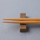 [Chopsticks] SAIBASHI HASHIKURA SEASON01 GREEN (11.81inch) | MATSUKAN | Wakasa Lacquered Chopsticks