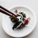 [Chopsticks] SAIBASHI Natural Urushi Coarting Dishwasher-safe (11.81inch) | MATSUKAN | Wakasa Lacquered Chopsticks