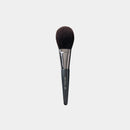 [MAKEUP BRUSH] SHIORI POWDER BRUSH | MAKEUP BRUSH CRAFT | UYODA BISYODO
