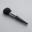 [MAKEUP BRUSH] SHIORI POWDER BRUSH | MAKEUP BRUSH CRAFT | UYODA BISYODO