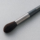 [MAKEUP BRUSH] SHIORI HIGHLIGHT BRUSH | MAKEUP BRUSH CRAFT | UYODA BISYODO