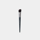 [MAKEUP BRUSH] SHIORI EYESHADOW BRUSH (ANGLED) | MAKEUP BRUSH CRAFT | UYODA BISYODO
