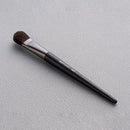 [MAKEUP BRUSH] SHIORI EYESHADOW BRUSH (ANGLED) | MAKEUP BRUSH CRAFT | UYODA BISYODO