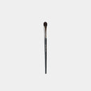 [MAKEUP BRUSH] SHIORI EYESHADOW BRUSH (FLAT) 155MM | MAKEUP BRUSH CRAFT | UYODA BISYODO