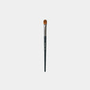 [MAKEUP BRUSH] SHIORI CONCEALER BRUSH (FLAT) | MAKEUP BRUSH CRAFT | UYODA BISYODO