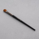 [MAKEUP BRUSH] SHIORI CONCEALER BRUSH (FLAT) | MAKEUP BRUSH CRAFT | UYODA BISYODO