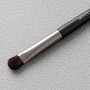 [MAKEUP BRUSH] SHIORI EYESHADOW BRUSH (FLAT) 150MM | MAKEUP BRUSH CRAFT | UYODA BISYODO