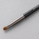 [MAKEUP BRUSH] SHIORI SHADOW LINER BRUSH | MAKEUP BRUSH CRAFT | UYODA BISYODO