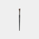 [MAKEUP BRUSH] SHIORI EYEBROW BRUSH (ANGLED) | MAKEUP BRUSH CRAFT | UYODA BISYODO
