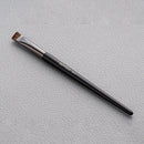 [MAKEUP BRUSH] SHIORI EYEBROW BRUSH (ANGLED) | MAKEUP BRUSH CRAFT | UYODA BISYODO