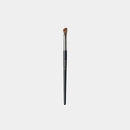 [MAKEUP BRUSH] SHIORI LIP BRUSH (LONG POINT) | MAKEUP BRUSH CRAFT | UYODA BISYODO