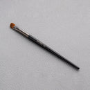 [MAKEUP BRUSH] SHIORI LIP BRUSH (LONG POINT) | MAKEUP BRUSH CRAFT | UYODA BISYODO