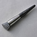 [MAKEUP BRUSH] SHIORI LIQUID FOUNDATION BRUSH | MAKEUP BRUSH CRAFT | UYODA BISYODO