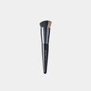 [MAKEUP BRUSH] SHIORI POWDER FOUNDATION BRUSH | MAKEUP BRUSH CRAFT | UYODA BISYODO
