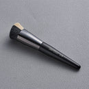[MAKEUP BRUSH] SHIORI POWDER FOUNDATION BRUSH | MAKEUP BRUSH CRAFT | UYODA BISYODO